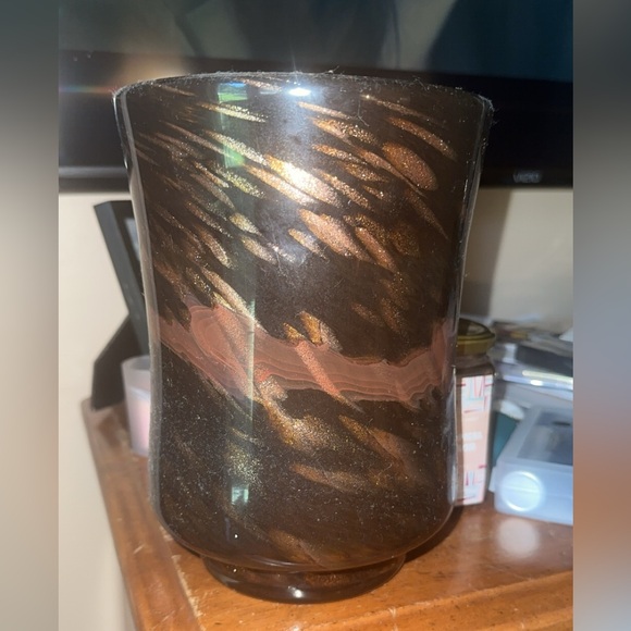 Large vase, like new - Picture 1 of 1
